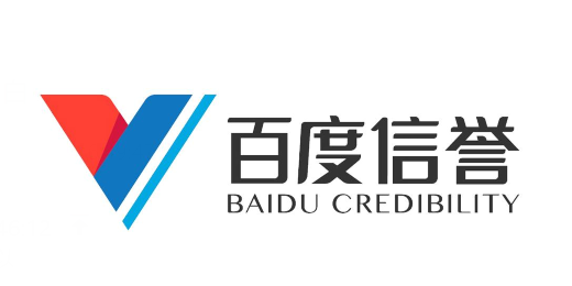 本站精品无人区一区二区三区|中央网信办等：开展军队文职人员考试培训专项整治